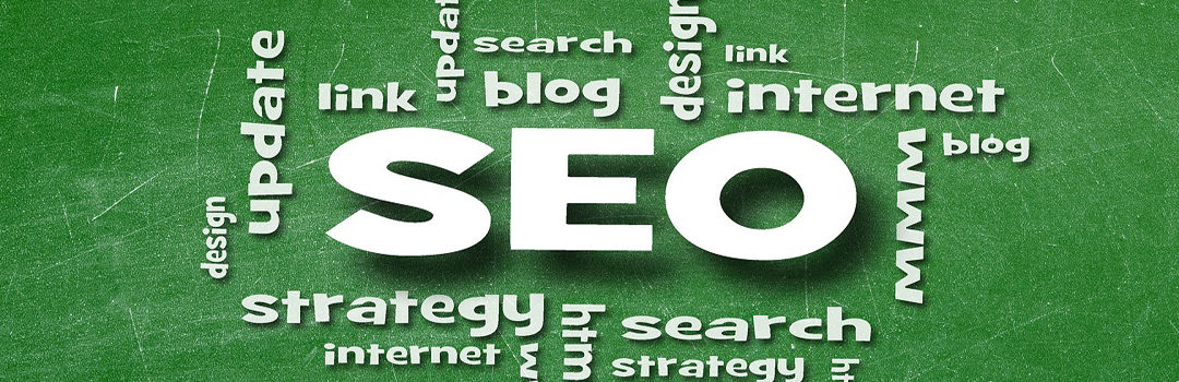 SEO services in Islamabad Pakistan Image